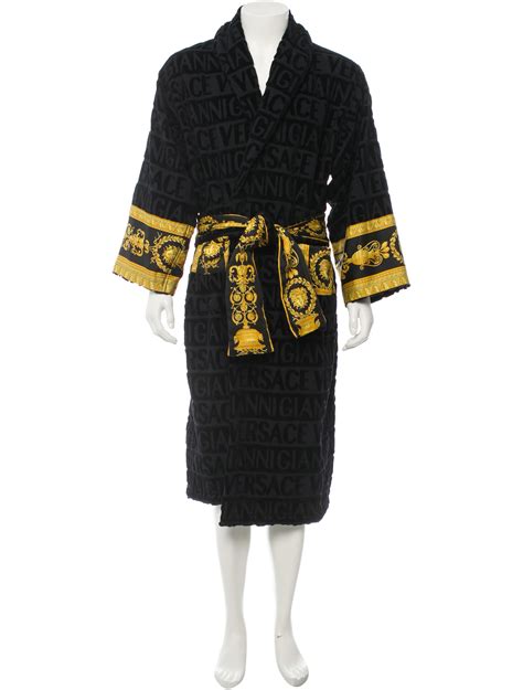 louis vuitton robe women|louis vuitton robe price.